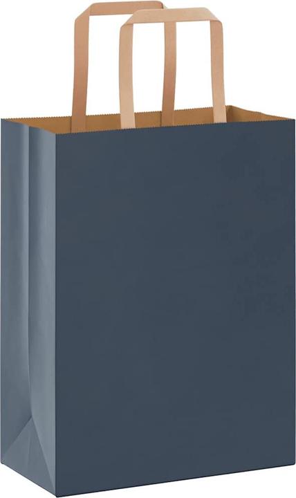 Actual product image VidaXL Philbert (Gift box, 250 x)