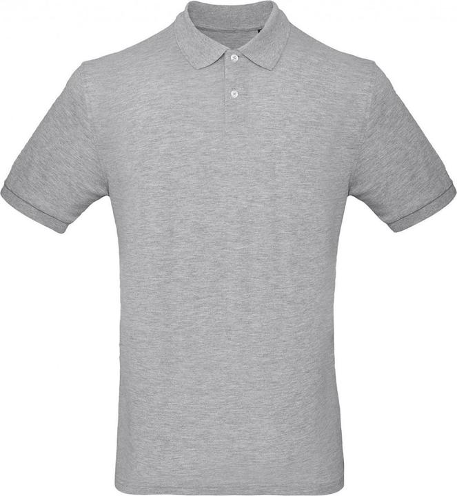 B&C Inspire Polo (2 Stückpackung)