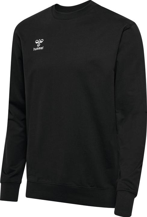 hummel HMLGO 2.0 SWEATSHIRT