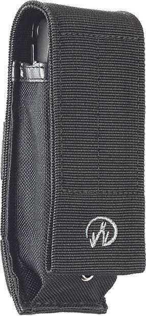 Produktbild Leatherman Molle