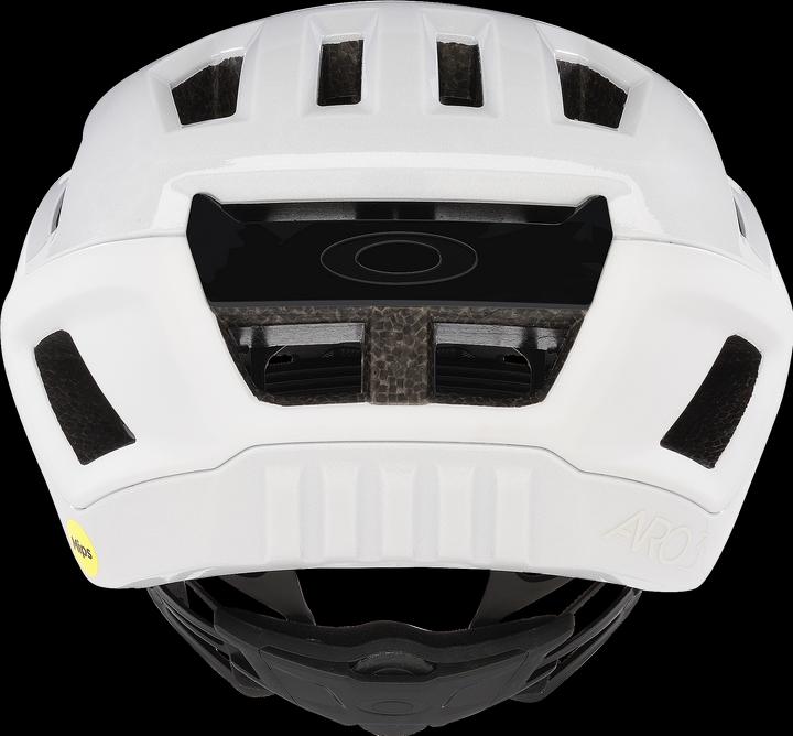 Image du produit Oakley Aro3 Endurance Eu (56 cm)