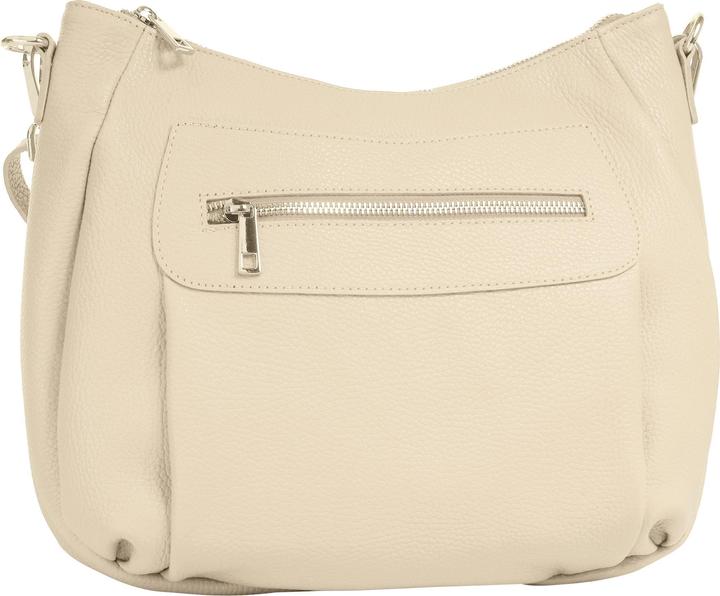 Image du produit Samantha Look Umhängetasche