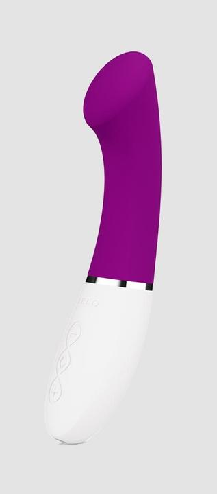 Productafbeelding LELO Gigi 3