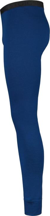 Actual product image Stoic Merino180 BengtSt. Long Pants (4XL)