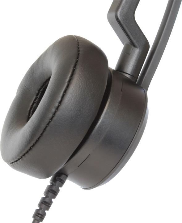 Actual product image FreeVoice SoundPro 360 Mono UNC (Cable)