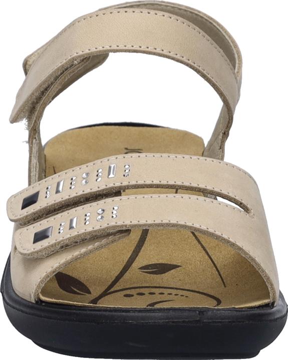 Immagine prodotto Josef Seibel 86786-380 (39)