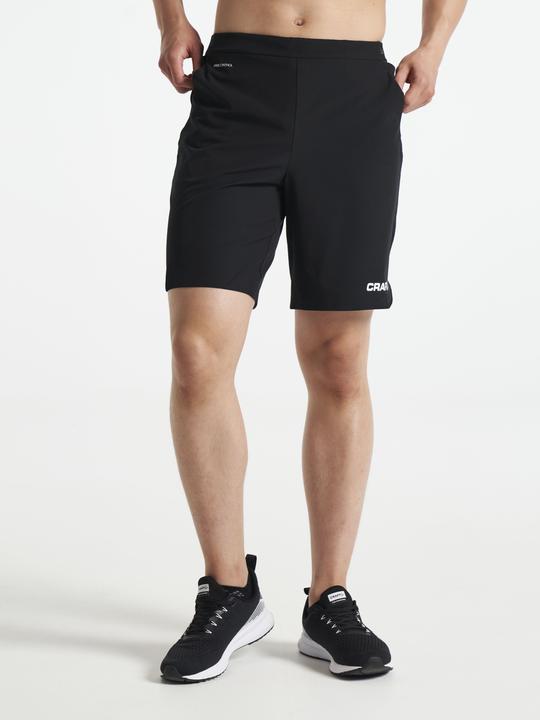 Immagine prodotto Craft Pantaloncini Pro Control Impact Mens (XS)