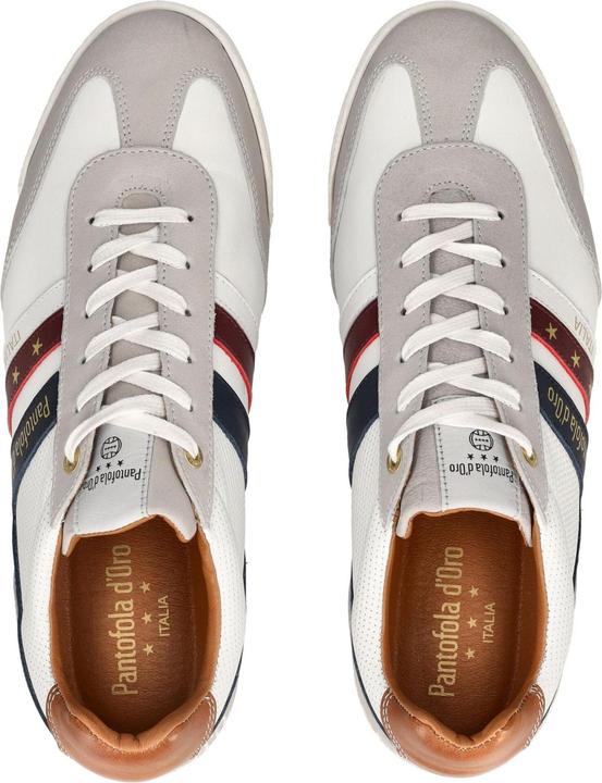 Image du produit Pantofola d'Oro Vasto Uomo - 66877 (43)