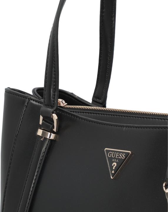 Image du produit Guess Daryna Shopper sac 33 cm (10 l)