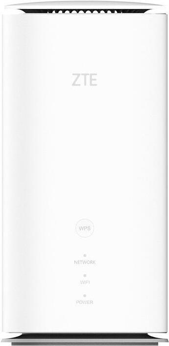 Produktbild ZTE MC888 Ultra