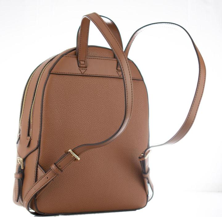 Produktbild Michael Kors 2062926