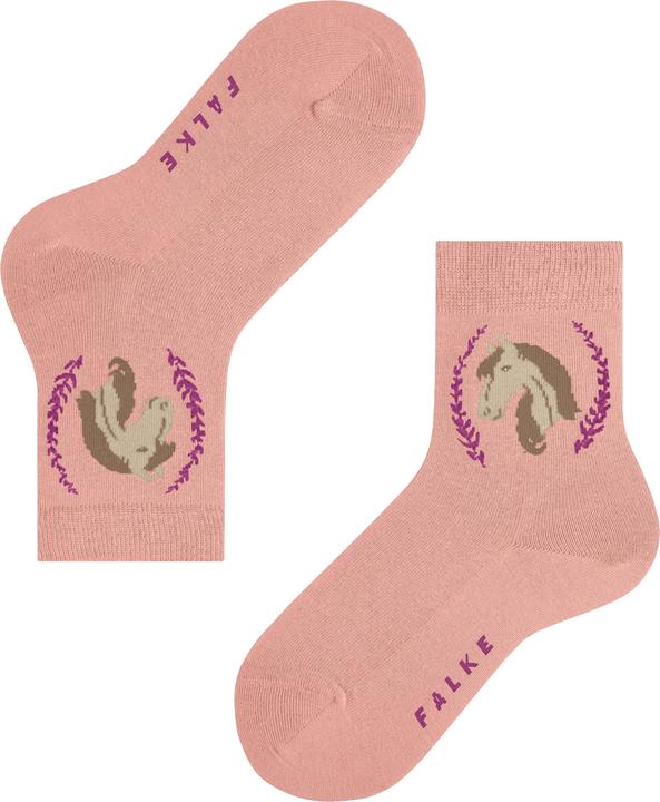 Immagine prodotto Falke Horse Kinder (39 - 42)