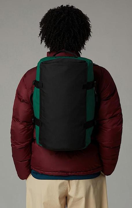 Image du produit North Face Base Camp Duffel (31 l)
