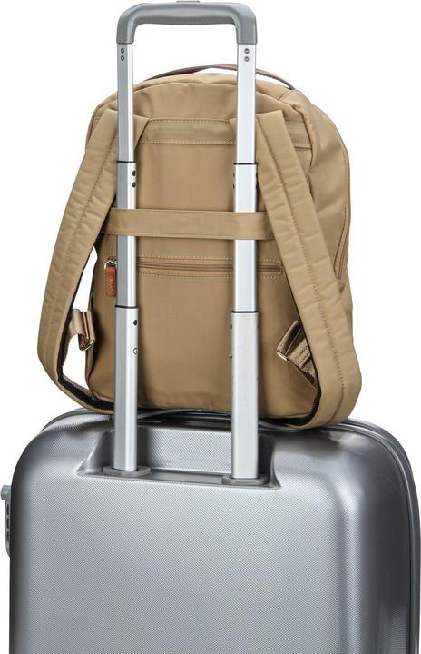 Image du produit Brics X-Collection Sac à dos 35 cm (12 l)