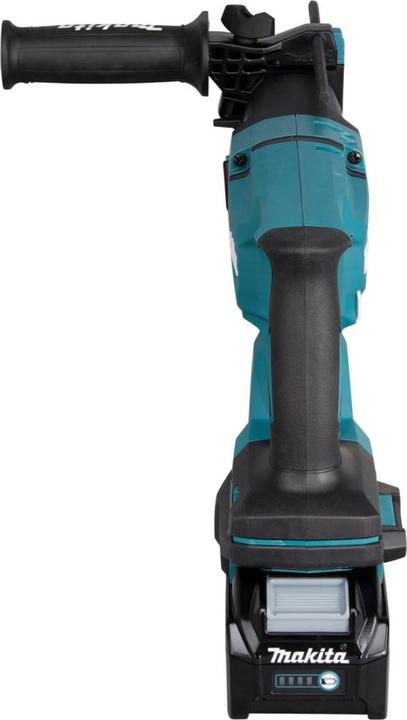 Produktbild Makita HR007GZ Bohrhammer 3 Funktionen (Akkubetrieb)