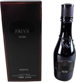 Produktbild Riiffs Prive Noir (Eau de Parfum, 100 ml)