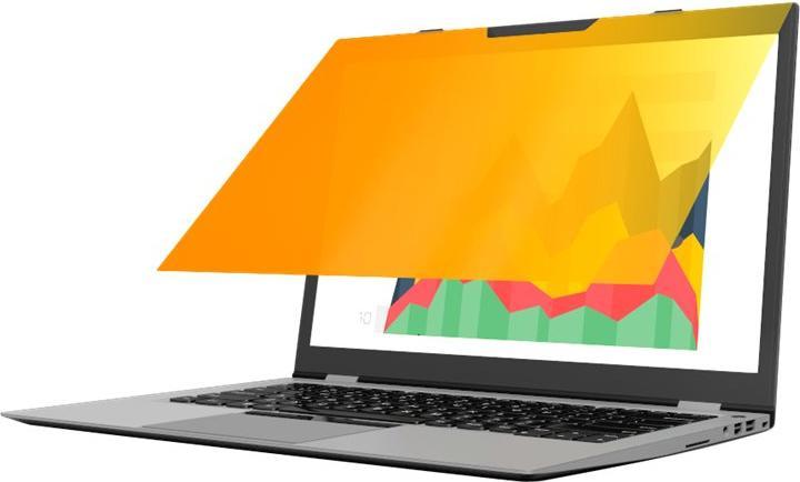 Image du produit 3M Gf140w9b (14", 16 : 9)