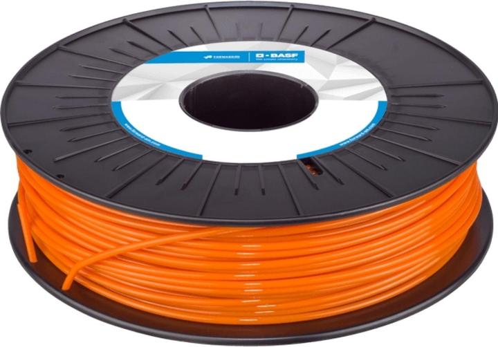 Produktbild Basf Ultrafuse PET Orange 1,75 mm 750 g (PLA, 1.75 mm, 750 g, Orange)