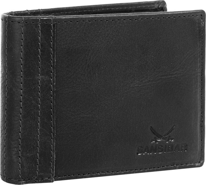 Image du produit Sansibar Geldbörse