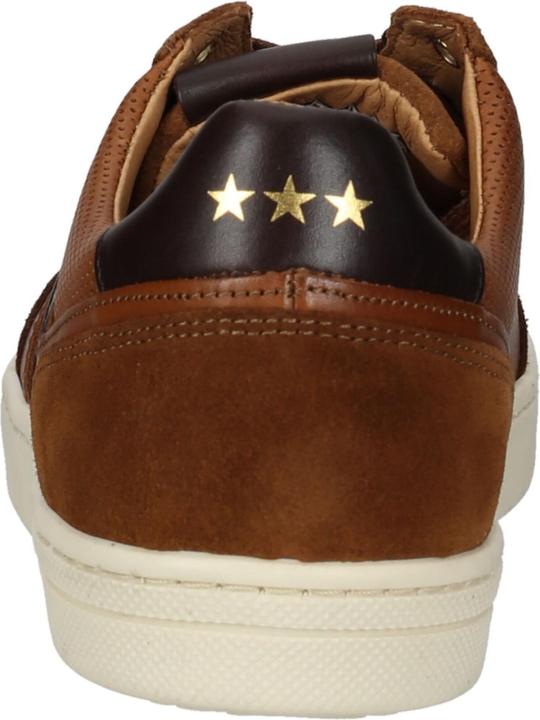 Image du produit Pantofola d'Oro Sneaker (41)