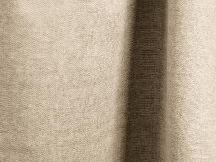 Produktbild Micadoni Martina (4-Sitzer, 3-Sitzer, 2-Sitzer)