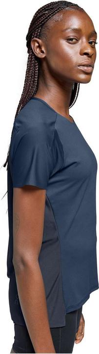 Actual product image On Running Performance-T Laufshirt (XS)