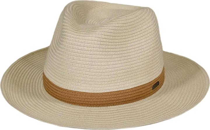 Image du produit Barts Carnations Hat (Taille unique)