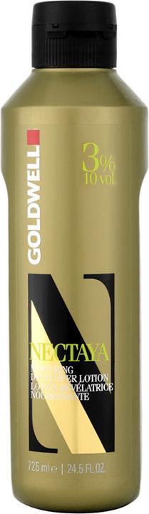 Produktbild Goldwell Nectaya Developer Lotion (3 %)