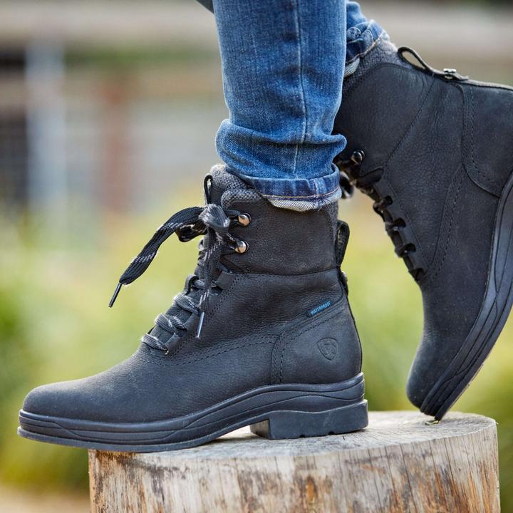 Image du produit Ariat Harper H2O (40)