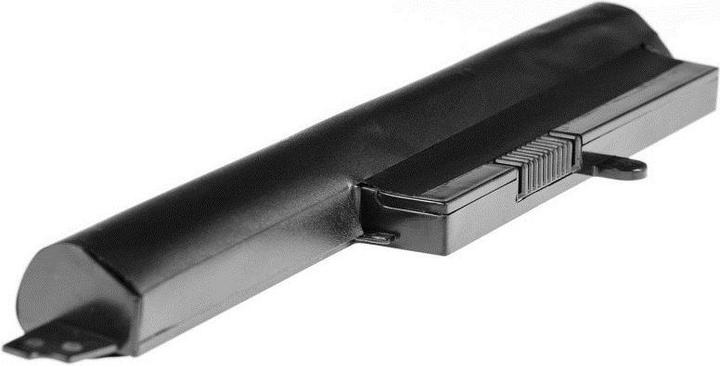 Actual product image GreenCell Laptop Battery for Asus X200 X200C X200CA X200L X200LA - 11.25V - 2200mAh (3 Cells, 2200 mAh)