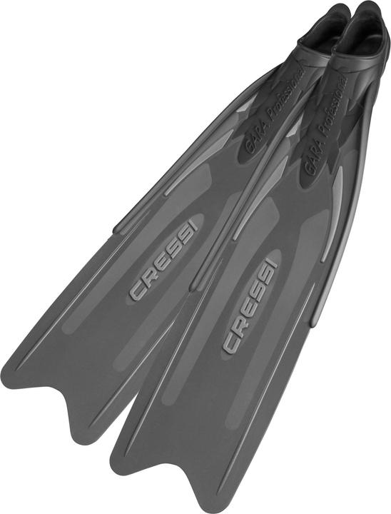 Image du produit Cressi Gara Professional (42 - 43)