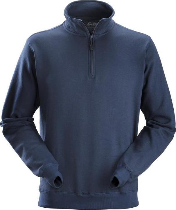 Image du produit Snickers Workwear 28189500005 (M)