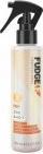 Actual product image Fudge Prep One Shot (150 ml)
