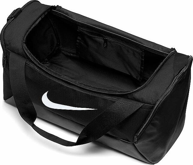 Image du produit Nike Brasilia (41 l)