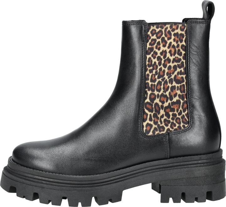 Actual product image Tamaris Ankle boot (40)