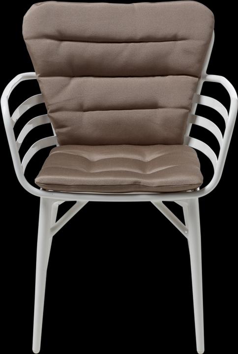 Actual product image Cinas Rio Chair