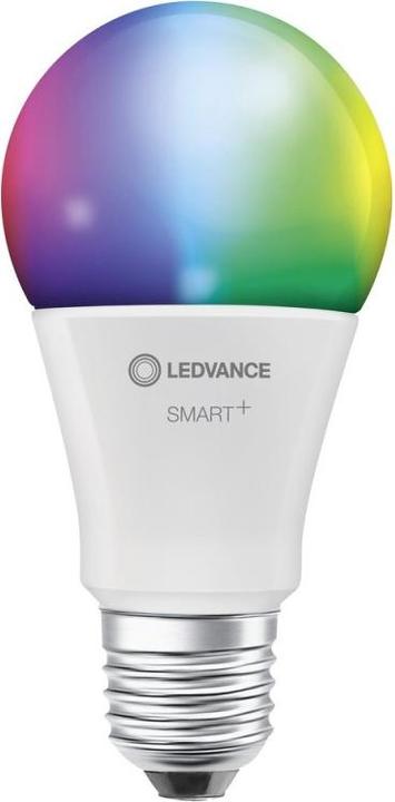 Actual product image Ledvance Smart+ Bluetooth (E27, 10 W, 810 lm, 1 x, F)