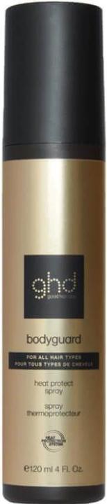 Actual product image ghd Heat Protect (120 ml)