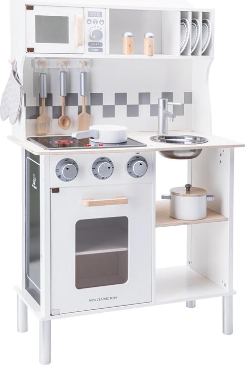 New Classic Toys Cuisine