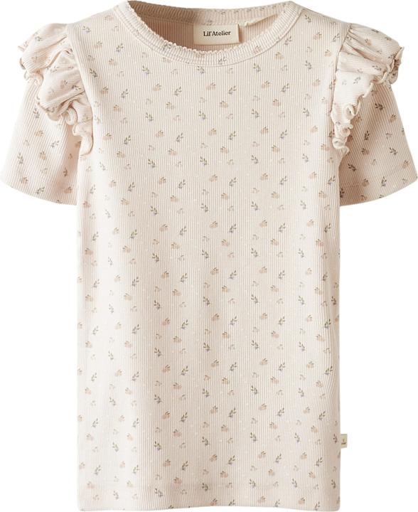 Name it Slim Fit T-Shirt