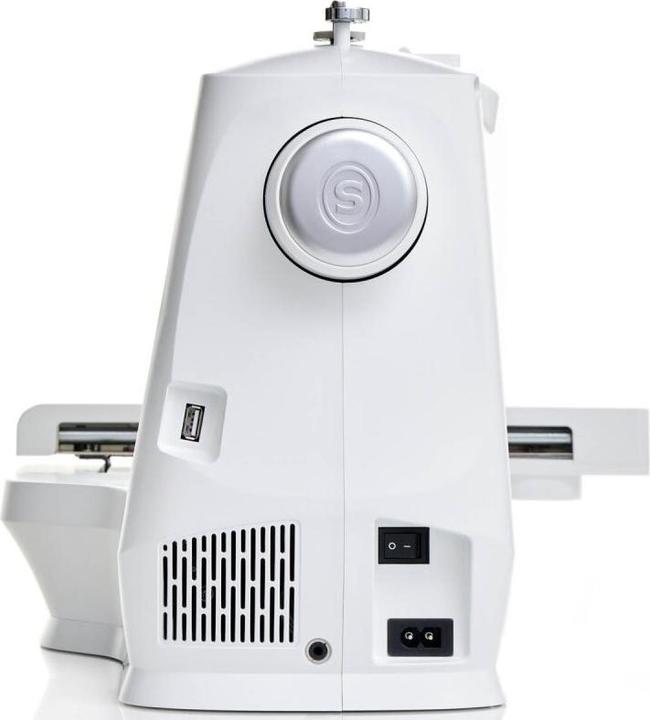 Image du produit Singer SE 9185 WiFi