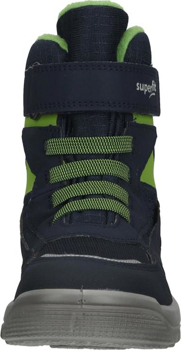 Actual product image Superfit Boots (29)