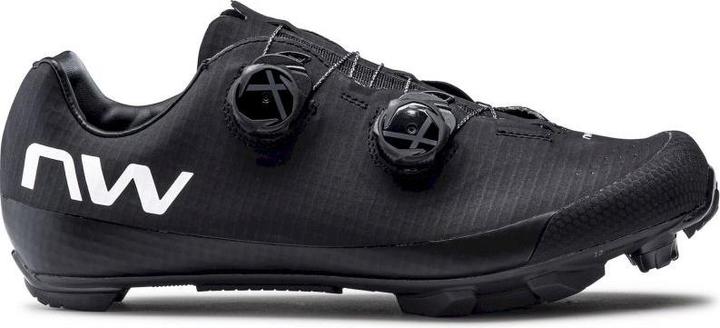 Produktbild Northwave Extreme XCM 4 (38)