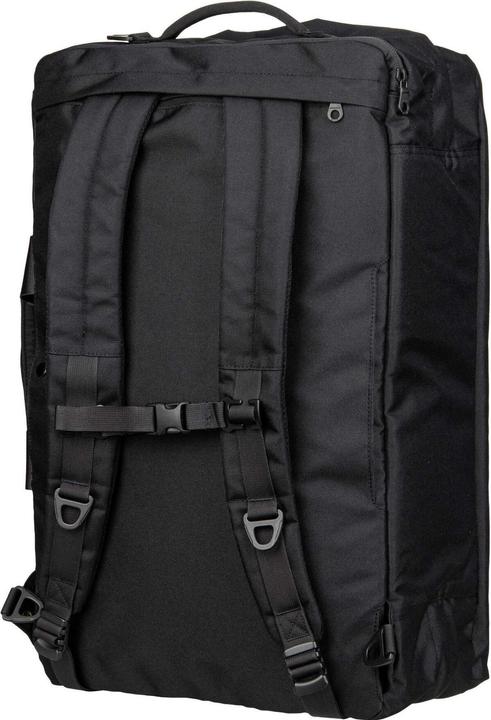 Produktbild Sandqvist Go 3-Way Bag 40 (40 l)