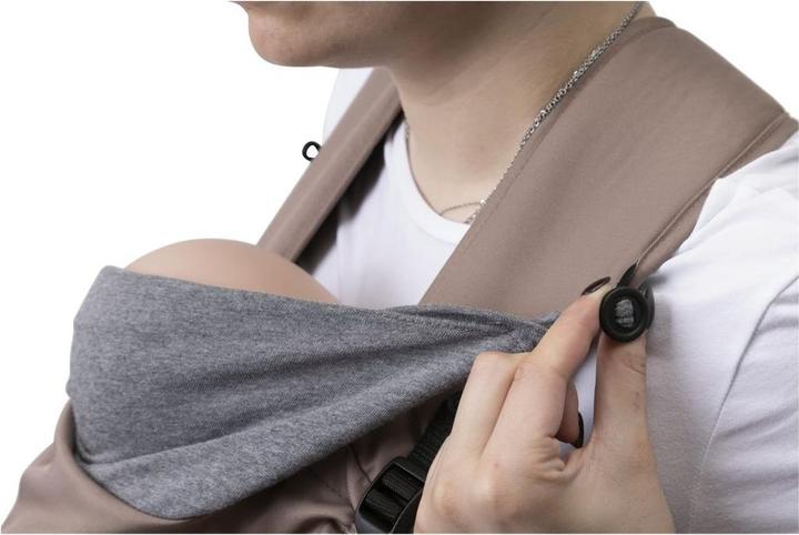 Immagine prodotto Chicco Marsupio Skin Fit