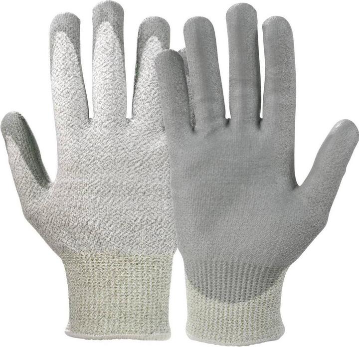 Image du produit KCL Gant de protection contre les coupuresWaredexTravail (11, XXL)