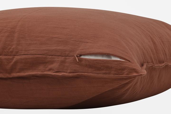 Produktbild Venture Home Ronja (40 x 60 cm)