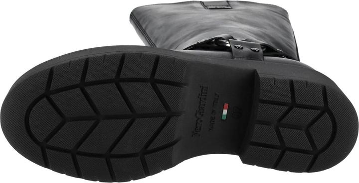 Actual product image Nero Giardini Stiefel (41)