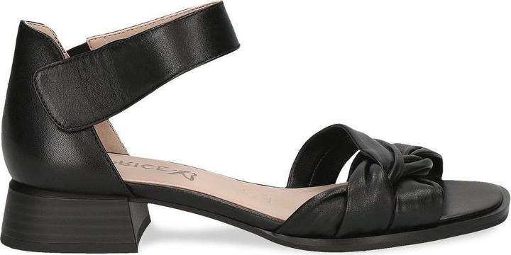 Actual product image Caprice Sandal (37)