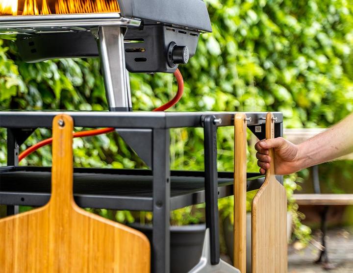 Produktbild Ooni grosser Modultisch